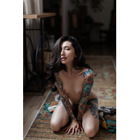 Randle (7777)-MHY2Z6ji.jpg